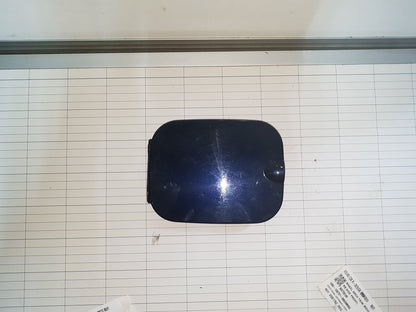 1993 - 1998 Saab 9000  Hatchback Fuel Filler Door 4727095
