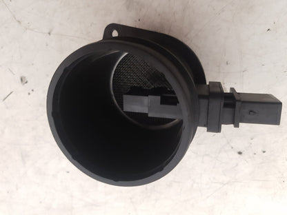 2003 - 2014 Volvo XC90 I 275 Estate Air Flow Meter 31459402