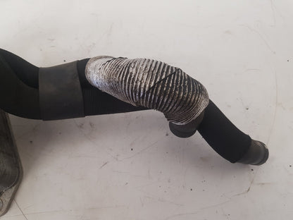 2008 - 2013 Volvo XC60 I 156 Estate Engine Oil Cooler 30757459