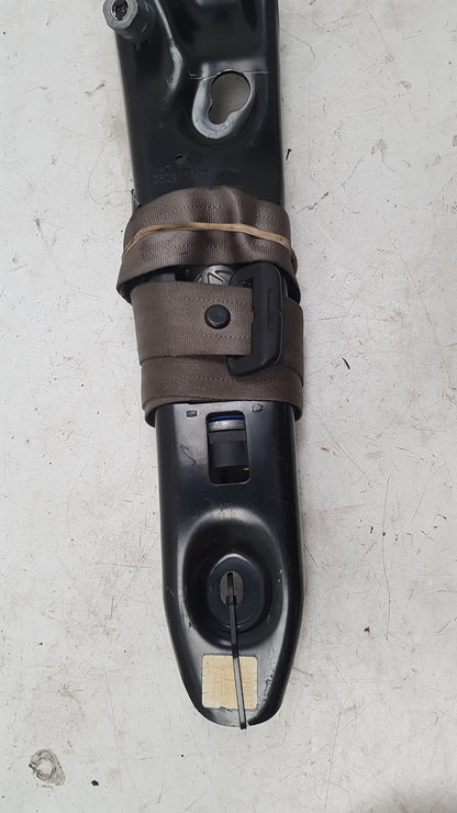 2002 - 2006 Volvo XC90  Estate Left Front Seat Belt 30662728