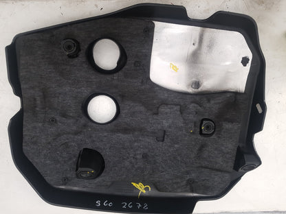 2015 Volvo S60  Saloon Engine Cover AV6Q-6X041-C