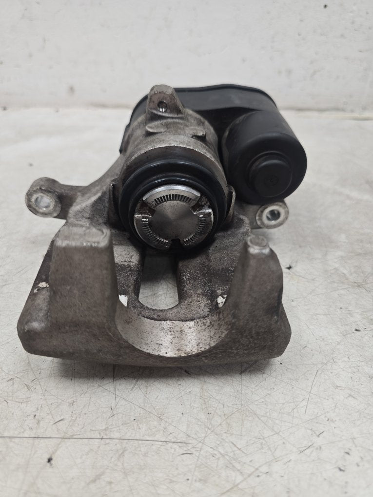 2011 - 2014 Volvo V60 I 155 Estate Left Rear Caliper