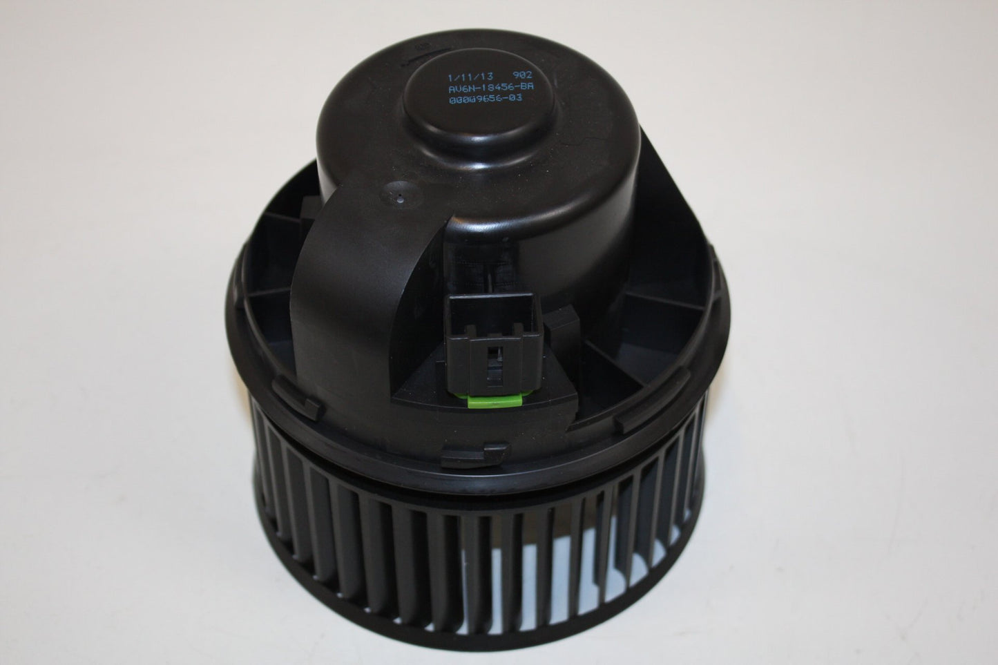 2019 Volvo V40  Hatchback Blower Motor AV6N-18456-BA