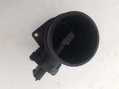 2001 - 2008 Volvo V70  Estate Air Flow Meter 8670115