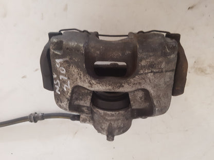 2005 - 2015 Saab 9-3  Estate Left Front Caliper