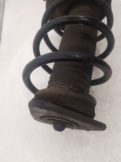 2006 - 2012 Volvo C30  Hatchback Right Front Shock Absorber