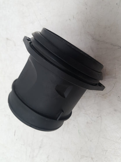 2010 - 2014 Volvo XC60  Estate Air Flow Meter 30785472