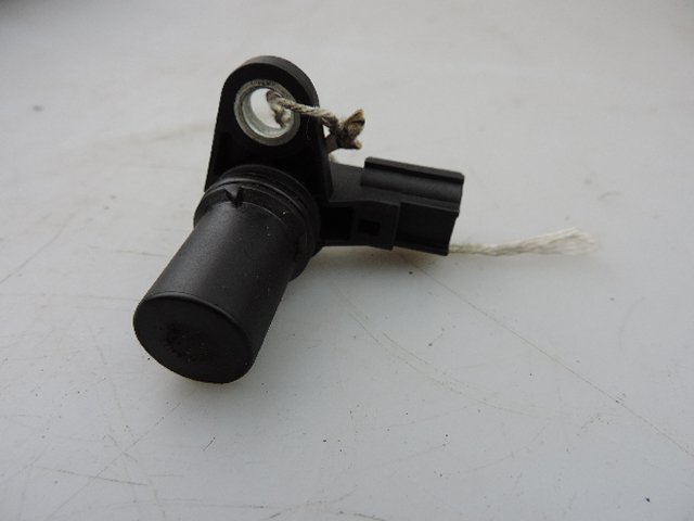 2004 - 2012 Volvo S40   CRANKSHAFT SENSOR 1S7F