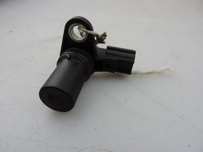 2004 - 2012 Volvo S40   CRANKSHAFT SENSOR 1S7F