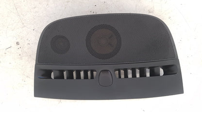 2017 - 2025 Volvo XC40 536 SUV Dashboard Speaker Panel