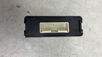 2016 - 2023 Volvo XC90 II 256 Estate CONTROL UNIT 31686384