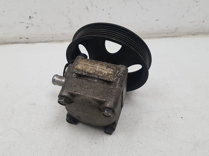 1999 - 2000 Volvo V70   Power Steering Pump 8251734
