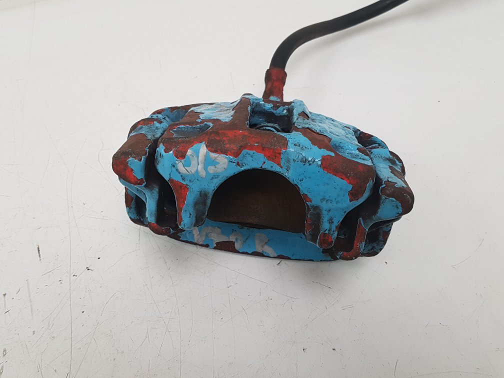 1997 - 2000 Volvo V70  Estate Right Rear Caliper