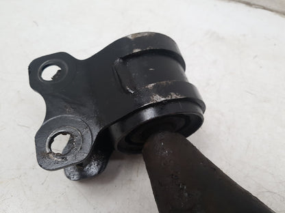 2010 Volvo S40  Saloon Right Front Lower Control Arm 31277462