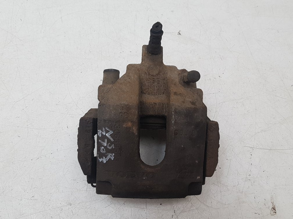 2002 - 2006 Volvo XC90  Estate Left Rear Caliper 8602854