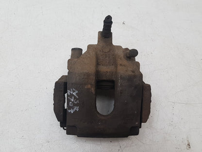 2002 - 2006 Volvo XC90  Estate Left Rear Caliper 8602854