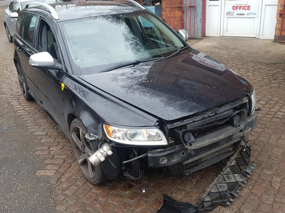 2008 - 2012 Volvo V50 545 Estate Right Headlight 31299590