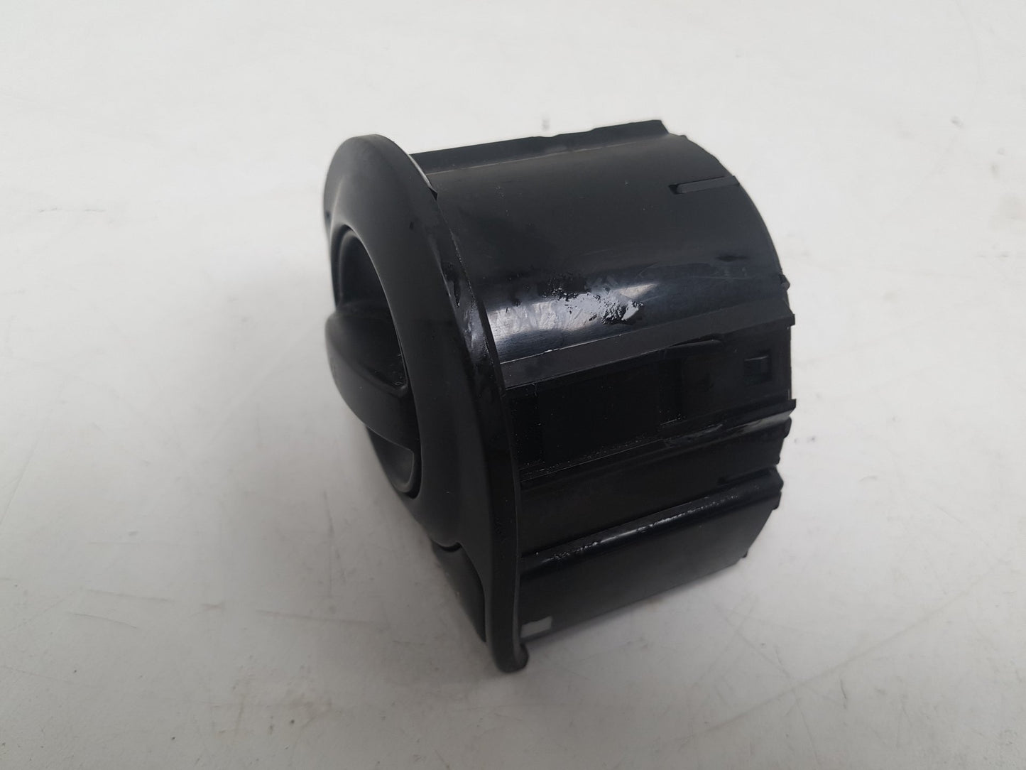 2013 - 2019 Volvo V40 III 525 Hatchback Headlight Switch 12786134