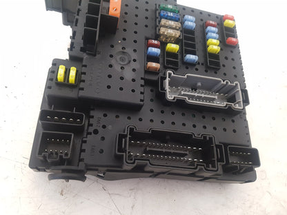2007 Volvo V70  Estate REAR ELECTRONIC MODULE (REM) 30786646
