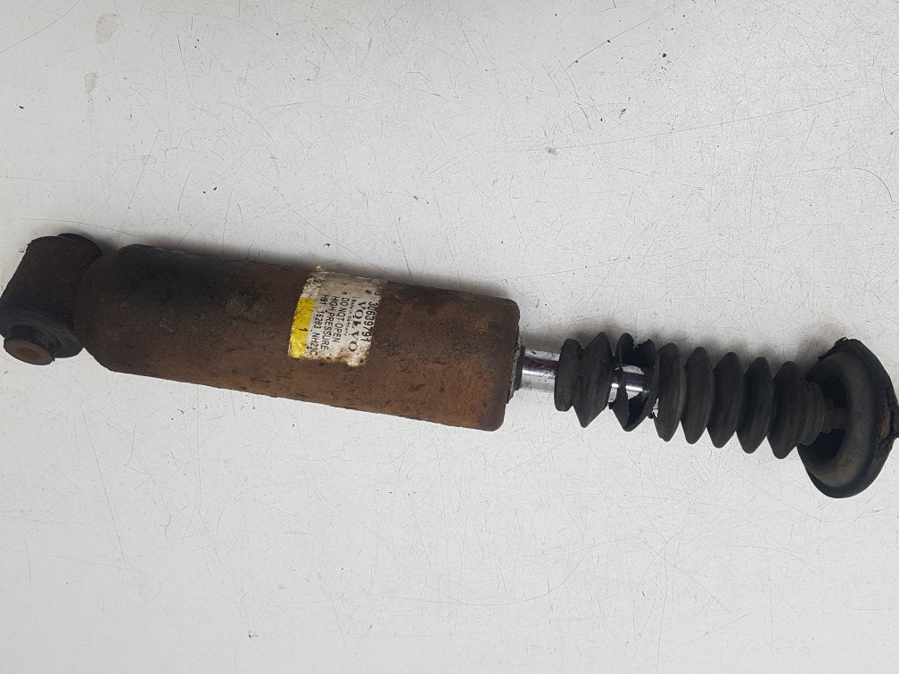 2003 - 2014 Volvo XC90  Estate REAR SHOCK ABSORBER 30683451