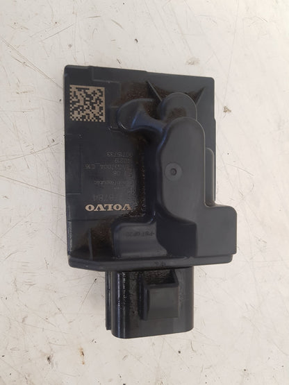 2017 - 2026 Volvo V60 II 225 Estate FUEL PUMP CONTROL UNIT 31478784