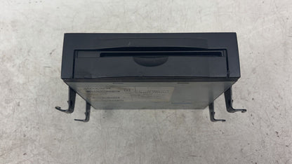 2007 - 2014 Volvo XC90  Estate SATNAV DVD PLAYER 31337203