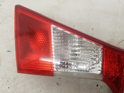 2007 - 2013 Volvo V70  Estate Right Taillight 31395068