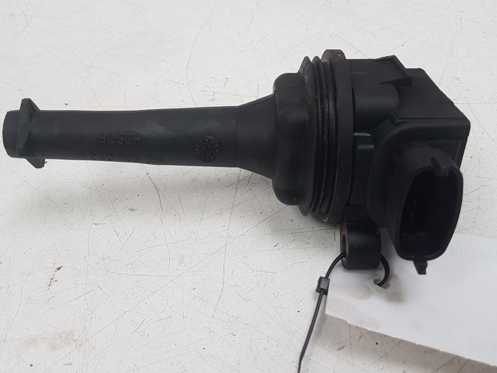 2002 - 2006 Volvo XC90  Estate COIL 9125601