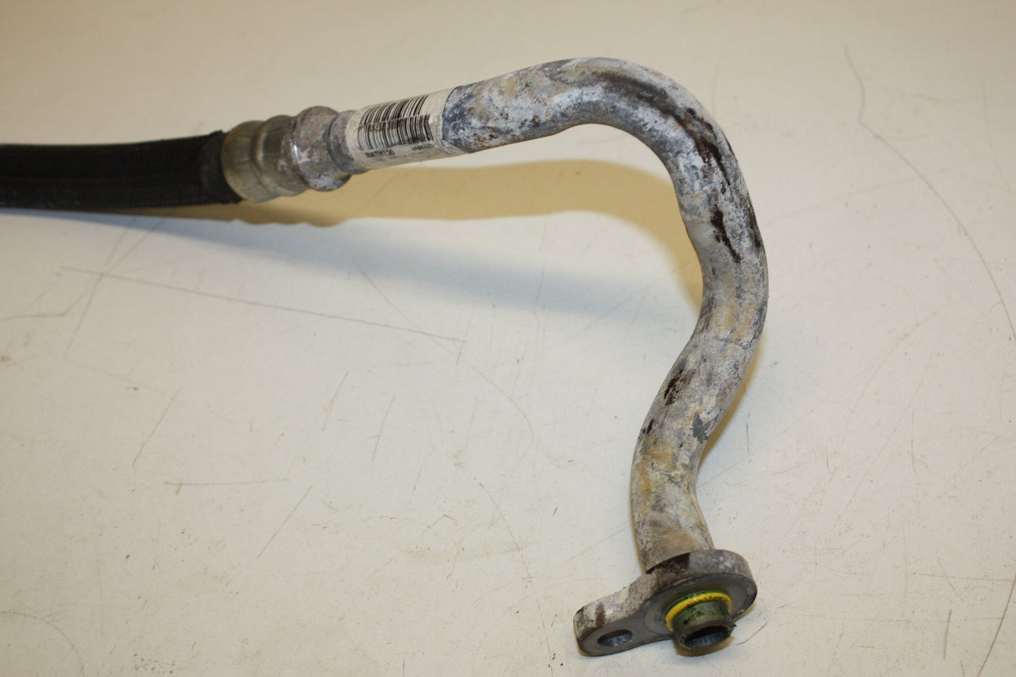 2007 - 2012 Volvo C30   A/C Pipe  31315889