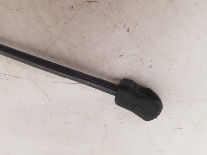 2012 - 2016 Volvo V40  Hatchback BOONET SUPPORT STRUT 31298282