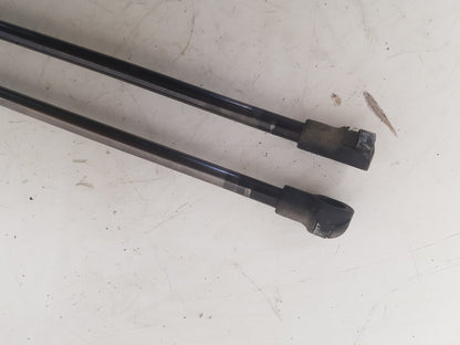 2007 - 2010 Volvo V50 545 Estate POWER TAILGATE STRUTS (PAIR) 30799188