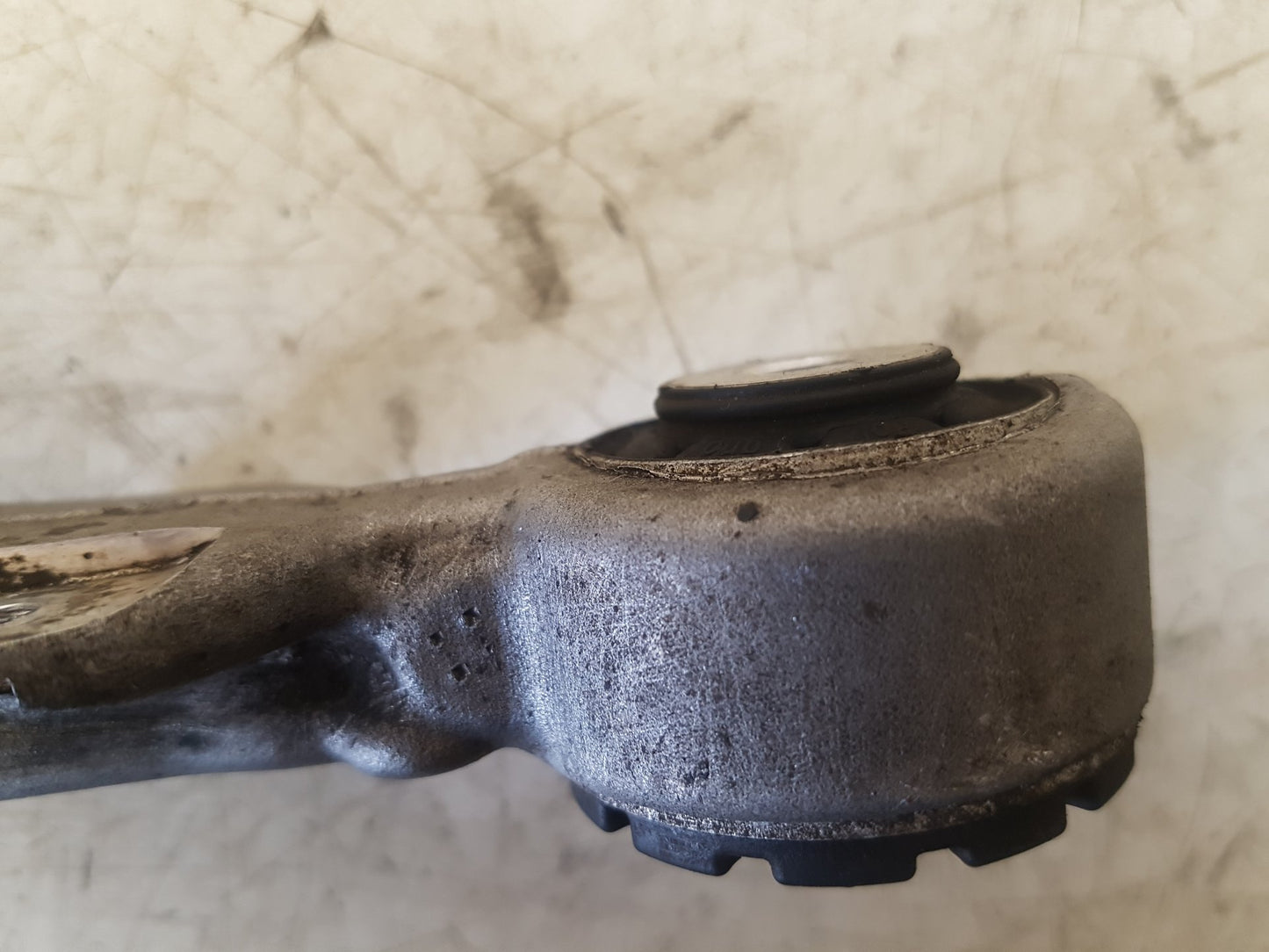 2017 - 2025 Volvo V90 235, 236 Estate Left Front Lower Control Arm K2128-02