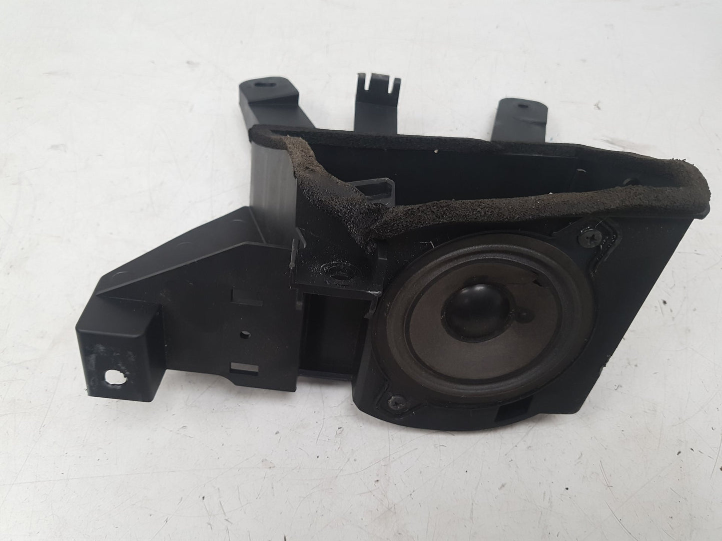2005 - 2012 Saab 9-3  Estate LOUDSPEAKER (DRIVER SIDE REAR) 12792902
