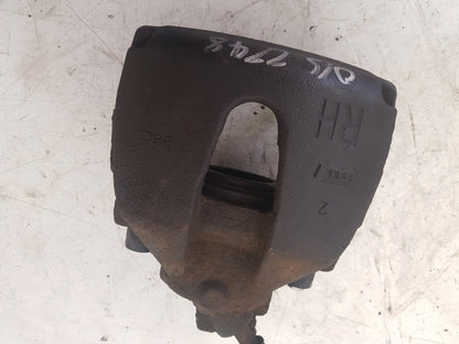2006 - 2012 Volvo C30  Hatchback Right Front Caliper 36051716