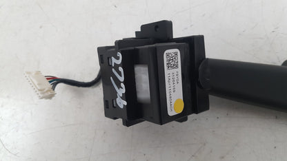 2013 Volvo V40  Hatchback Wiper Switch 31264169