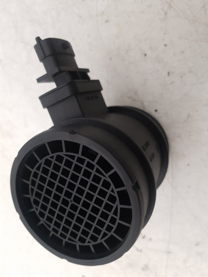 2006 - 2009 Saab 9-5  Saloon Air Flow Meter 0281002683