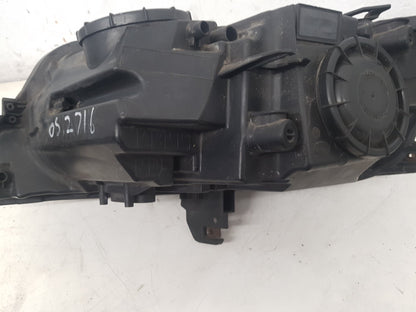 2010 - 2012 Saab 9-5  Saloon Right Headlight 12775737