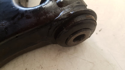 2006 - 2013 Volvo C70 II 542 Convertible Right Front Lower Control Arm 1121/R1328718