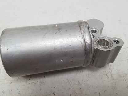 2013 - 2015 Volvo V60  Estate AIR CON DRYER 31274799