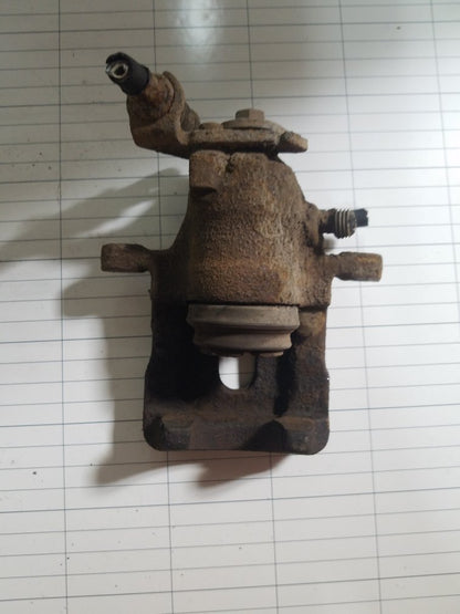 1998 - 2004 Volvo S40  Saloon Left Rear Caliper 8251698