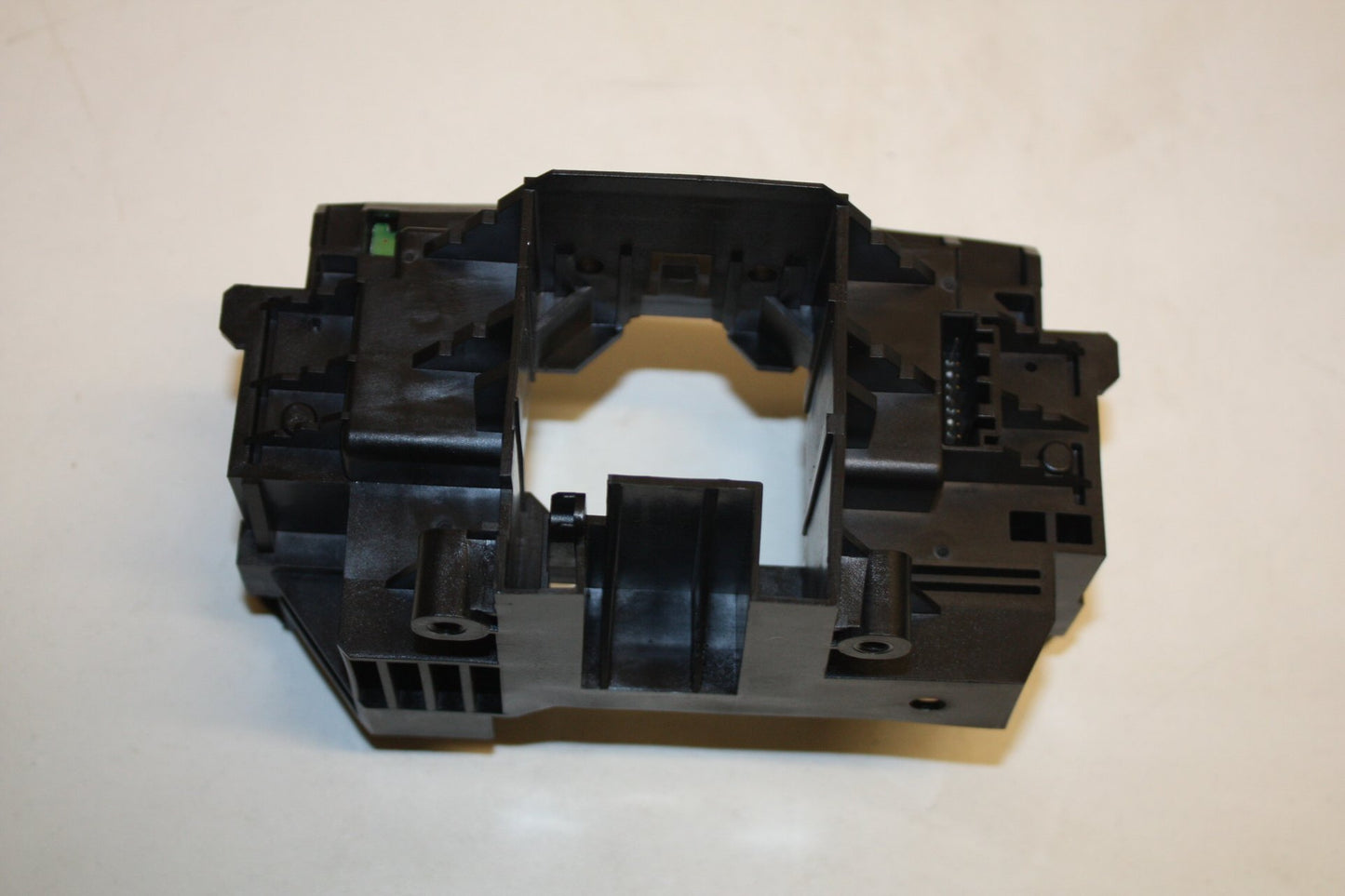 2006 - 2010 Volvo S80   STEERING WHEEL MODULE (SWM) 30658916