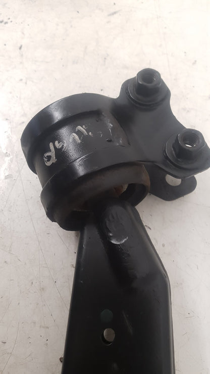 2006 - 2012 Volvo C30  Hatchback Right Front Lower Control Arm 455 GREY