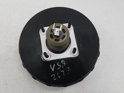 2007 - 2015 Volvo V70  Estate Brake Booster 31274069