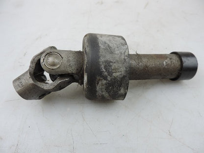 1994 - 1997 Volvo 440  Hatchback STEERING UJ