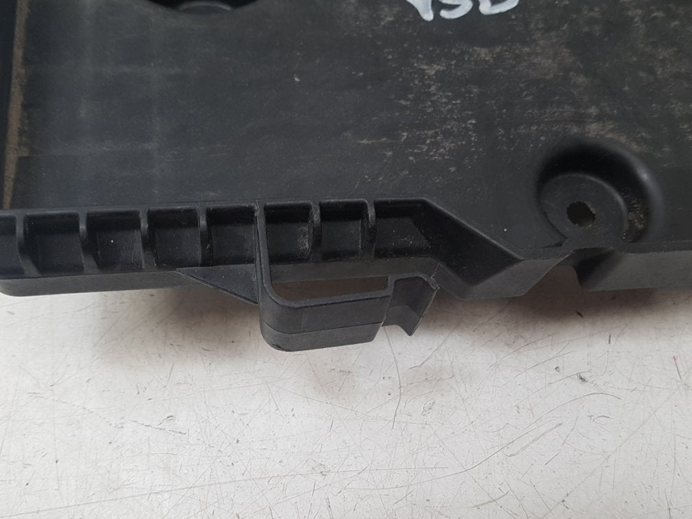 2012 - 2017 Volvo V40  Hatchback Battery Tray 31301934