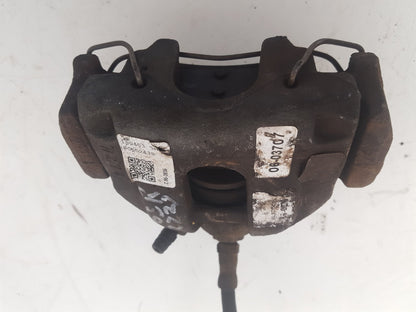 2001 - 2008 Volvo V70  Estate Right Rear Caliper P0552438