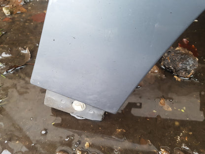2006 - 2009 Saab 9-5  Saloon WING PANEL (DRIVER SIDE)