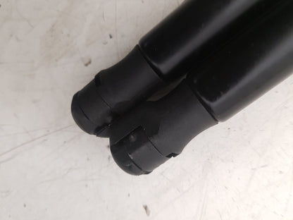 2012 Volvo S60  Saloon Bootlid Gas Struts 31333127