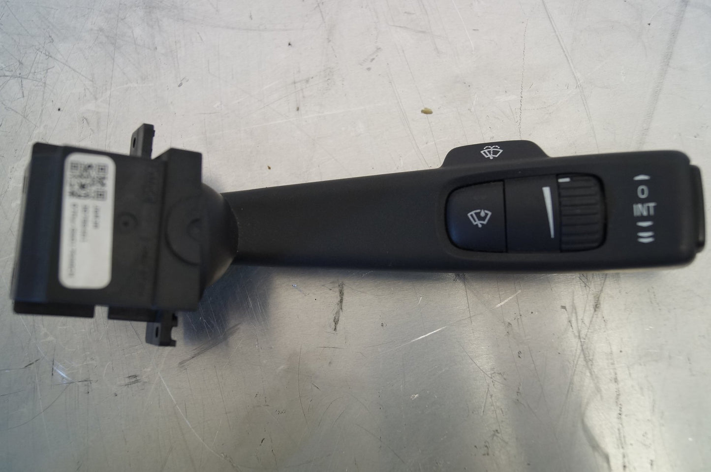 2006 - 2014 Volvo S80   Wiper Switch 30798461