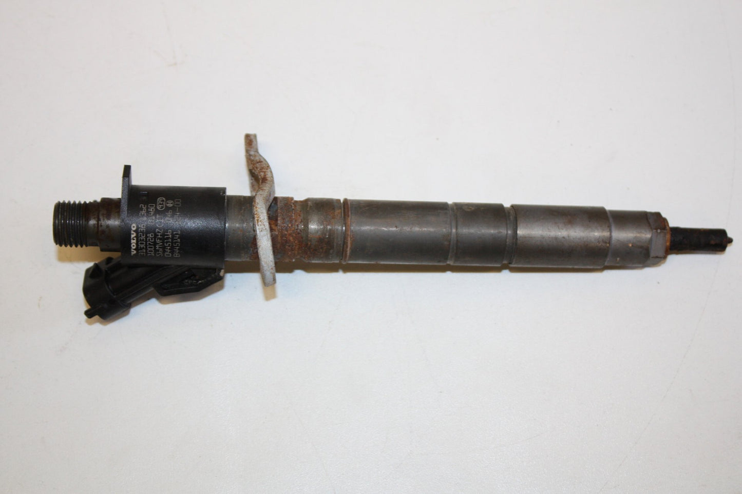 2012 - 2016 Volvo V40  Hatchback Fuel Injector 31303238